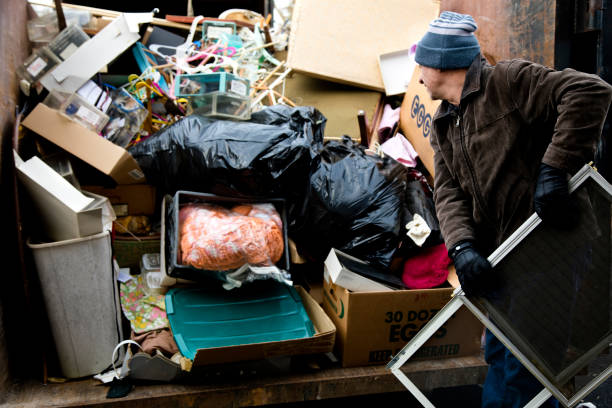 Best Appliance Removal Near Me  in Easton, PA