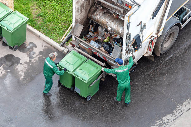 Best Furniture Removal Near Me  in Easton, PA